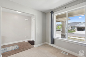 Photo 3 for 636 E Mount Dutton Way