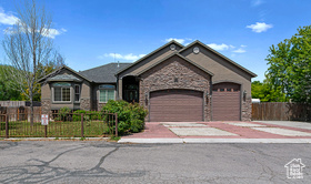 Photo 1 for 3903 S 3200 West #2