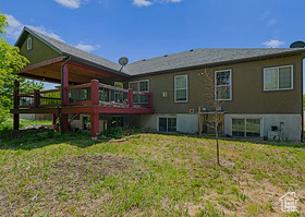 Photo 3 for 3903 S 3200 West #2