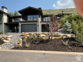 Photo 3 for 12090 N Sage Hollow Cir #24
