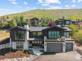 Photo 2 for 12090 N Sage Hollow Cir #24