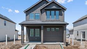 Photo 1 for 2024 E Albion Dr #173