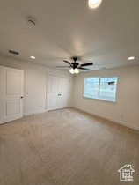 Photo 6 for 1686 N Centerpoint Ln