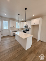 Photo 1 for 1686 N Centerpoint Ln