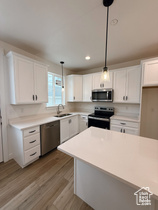 Photo 4 for 1686 N Centerpoint Ln