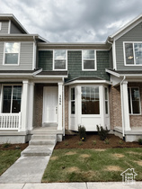 Photo 2 for 1686 N Centerpoint Ln