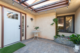 Photo 5 for 10 N Valley View Dr #109