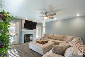 Photo 6 for 10 N Valley View Dr #109