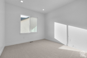 Photo 6 for 4333 N Baiken Ridge Dr #1020
