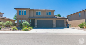 Photo 6 for 5957 S Kastra Ln
