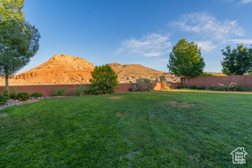 Photo 2 for 5957 S Kastra Ln