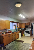 Photo 5 for 4520 S Julep Dr