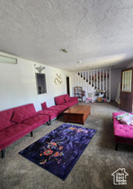 Photo 3 for 4520 S Julep Dr