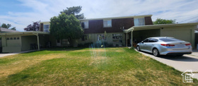 Photo 2 for 4520 S Julep Dr