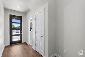 Photo 4 for 1071 W Audrey Ln #7