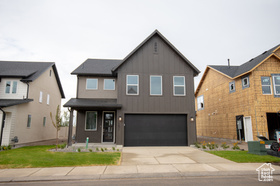 Photo 2 for 1071 W Audrey Ln #7