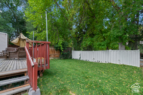 Photo 6 for 1243 E Siesta Dr