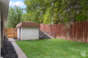 Photo 5 for 1243 E Siesta Dr