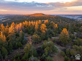 Address Not Available MLS #2102264