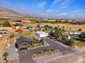 Photo 1 for 4146 N 4000 East