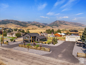 Photo 4 for 4146 N 4000 East
