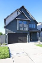 Photo 2 for 1076 W Audrey Ln #18