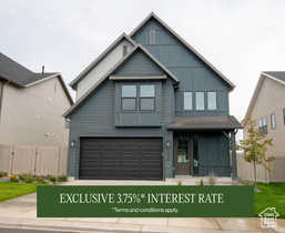 Photo 1 for 1076 W Audrey Ln #18