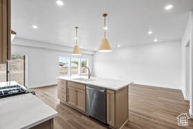 Photo 6 for 1076 W Audrey Ln #18