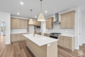 Photo 4 for 1076 W Audrey Ln #18