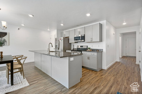 Photo 1 for 7853 W Sunny Day Way