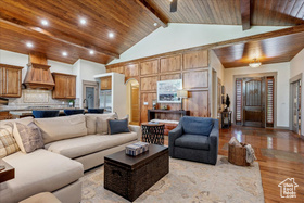 Photo 6 for 5868 Belmont Dr