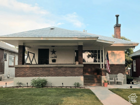 Photo 1 for 240 N Carbon Ave