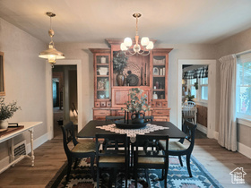 Photo 4 for 240 N Carbon Ave