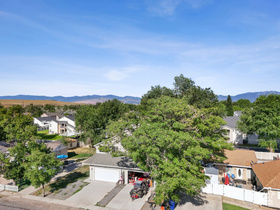 Photo 6 for 2623 S 8800 West