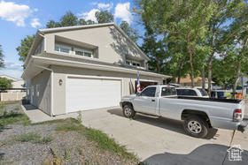 Photo 3 for 2623 S 8800 West