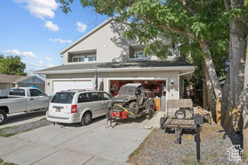 Photo 4 for 2623 S 8800 West