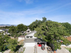 Photo 5 for 2623 S 8800 West