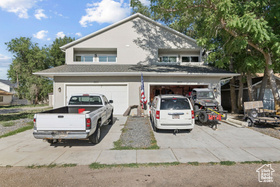 Photo 2 for 2623 S 8800 West