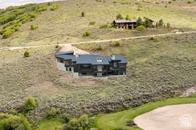 Photo 3 for 3785 E Uinta Ct #16S19