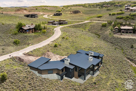 Photo 2 for 3785 E Uinta Ct #16S19