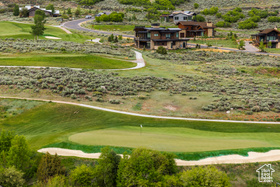 Photo 6 for 3785 E Uinta Ct #16S19