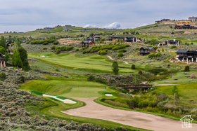 Photo 4 for 3785 E Uinta Ct #16S19