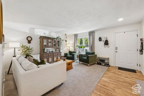 Photo 4 for 441 E Braidhill Dr