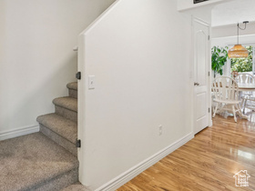 Photo 6 for 441 E Braidhill Dr