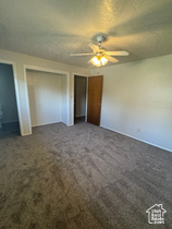 Photo 6 for 1515 E 720 South