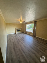 Photo 4 for 1515 E 720 South
