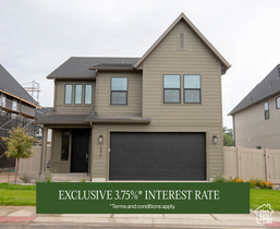 Photo 1 for 1072 W Audrey Ln #17