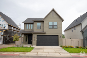 Photo 4 for 1072 W Audrey Ln #17