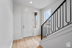 Photo 5 for 1072 W Audrey Ln #17