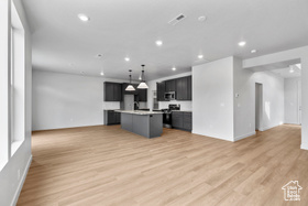 Photo 6 for 1072 W Audrey Ln #17
